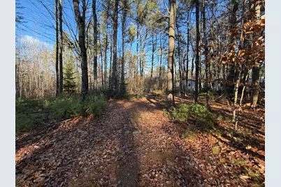 144 Cram Street, Bradley, ME 04411 - Photo 31