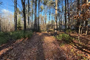 144 Cram St, Bradley, ME 04411 - Photo 31