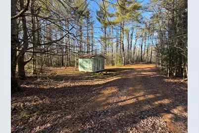 144 Cram Street, Bradley, ME 04411 - Photo 29