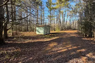 144 Cram St, Bradley, ME 04411 - Photo 29