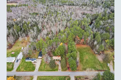 144 Cram Street, Bradley, ME 04411 - Photo 7