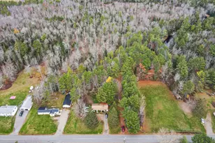 144 Cram St, Bradley, ME 04411 - Photo 7