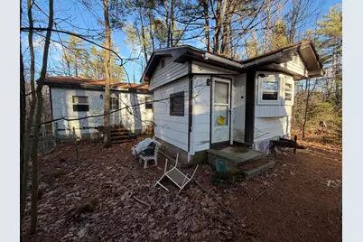 144 Cram Street, Bradley, ME 04411 - Photo 33