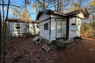 144 Cram St, Bradley, ME 04411 - Photo 33