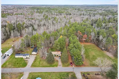 144 Cram Street, Bradley, ME 04411 - Photo 5