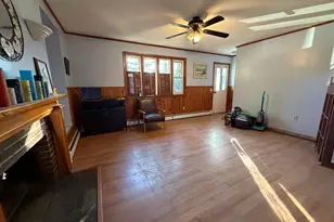 144 Cram St, Bradley, ME 04411 - Photo 13