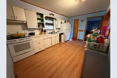 144 Cram Street, Bradley, ME 04411 - Photo 15