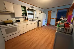 144 Cram St, Bradley, ME 04411 - Photo 15