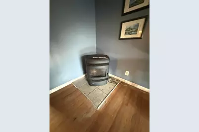 144 Cram Street, Bradley, ME 04411 - Photo 25