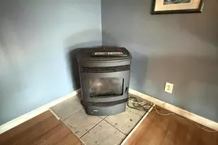 144 Cram St, Bradley, ME 04411 - Photo 25