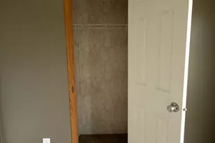 1343 Ohio St, Bangor, ME 04401 - Photo 25