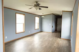 1343 Ohio St, Bangor, ME 04401 - Photo 13