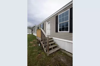 1343 Ohio Street #20, Bangor, ME 04401 - Photo 3