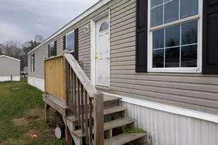 1343 Ohio St, Bangor, ME 04401 - Photo 3