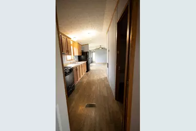 1343 Ohio Street #20, Bangor, ME 04401 - Photo 9