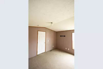 1343 Ohio Street #20, Bangor, ME 04401 - Photo 23