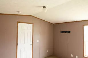 1343 Ohio St, Bangor, ME 04401 - Photo 23