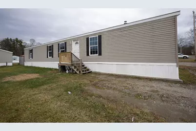 1343 Ohio Street #20, Bangor, ME 04401 - Photo 1