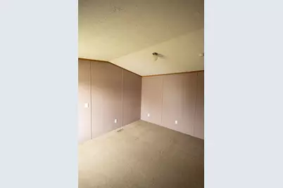 1343 Ohio Street #20, Bangor, ME 04401 - Photo 21