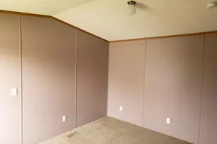 1343 Ohio St, Bangor, ME 04401 - Photo 21