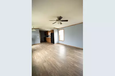 1343 Ohio Street #20, Bangor, ME 04401 - Photo 11