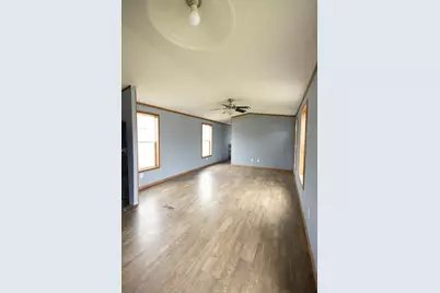 1343 Ohio Street #20, Bangor, ME 04401 - Photo 15