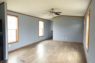 1343 Ohio St, Bangor, ME 04401 - Photo 15