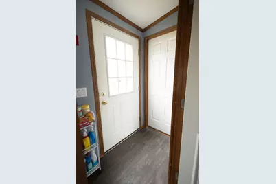 1343 Ohio Street #20, Bangor, ME 04401 - Photo 29