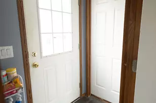 1343 Ohio St, Bangor, ME 04401 - Photo 29
