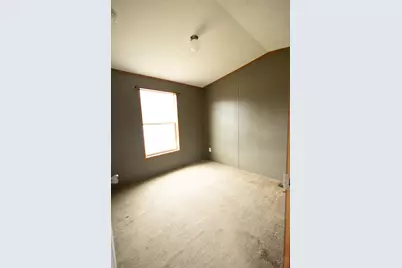 1343 Ohio Street #20, Bangor, ME 04401 - Photo 31