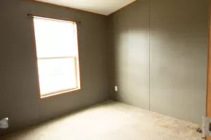 1343 Ohio St, Bangor, ME 04401 - Photo 31