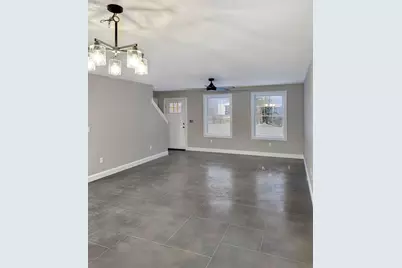 7 Haven Road, Windham, ME 04062 - Photo 5