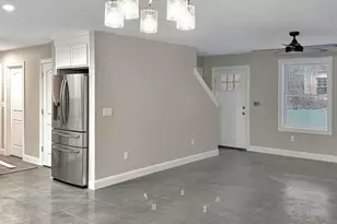 7 Haven Rd, Windham, ME 04062 - Photo 9