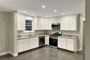 7 Haven Rd, Windham, ME 04062 - Photo 13