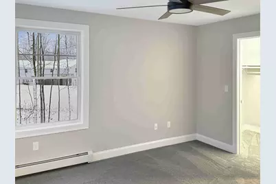 7 Haven Road, Windham, ME 04062 - Photo 21