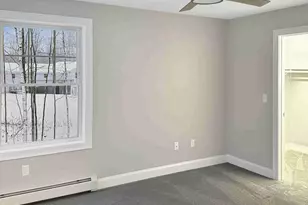 7 Haven Rd, Windham, ME 04062 - Photo 21