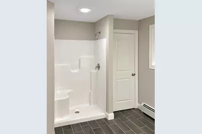 7 Haven Road, Windham, ME 04062 - Photo 23