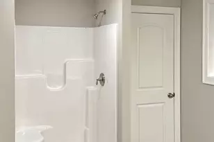 7 Haven Rd, Windham, ME 04062 - Photo 23