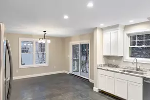 7 Haven Rd, Windham, ME 04062 - Photo 11