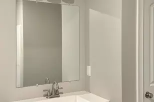 7 Haven Rd, Windham, ME 04062 - Photo 21