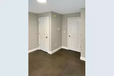 7 Haven Road, Windham, ME 04062 - Photo 15