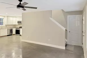 7 Haven Rd, Windham, ME 04062 - Photo 11