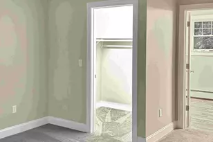 7 Haven Rd, Windham, ME 04062 - Photo 23