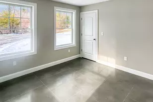 7 Haven Rd, Windham, ME 04062 - Photo 17