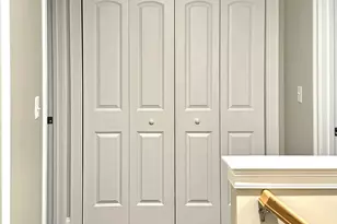 7 Haven Rd, Windham, ME 04062 - Photo 19