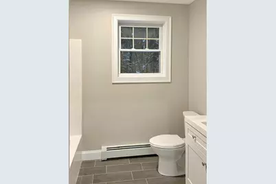 7 Haven Road, Windham, ME 04062 - Photo 19