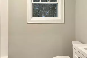 7 Haven Rd, Windham, ME 04062 - Photo 19