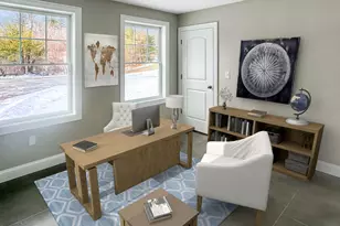 7 Haven Rd, Windham, ME 04062 - Photo 5