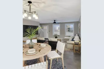 7 Haven Road, Windham, ME 04062 - Photo 3