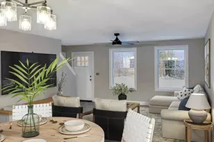 7 Haven Rd, Windham, ME 04062 - Photo 3